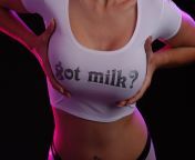 08d.jpg from jatra milking boob