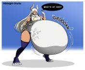 89e.jpg from bunny body inflation