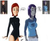 dc2.png from gwen tennyson nude ben 10