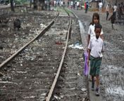a slum in india 009 jpgwidth620quality85autoformatfitmaxs963275e0a6fa8cb668c384a543f0c70e from raped sex toile