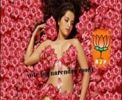 meghna patel poses americ 008 jpgwidth620quality85autoformatfitmaxs1bbdcf412999f2db86d73f01262af17f from indian political leaders nude