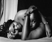 apinda and ayanda by zane 010 jpgwidth465dpr1snone from black african lesbian