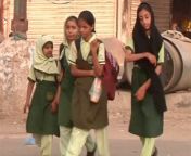 pakistani school girls 003 jpgquality85autoformatfitmaxsbc52b6e59e14f77dc2b0fe41a12d02aa from pak school unifom sex3mans 1gril xxx