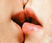 kissing 012 jpgwidth640quality85autoformatfitmaxs4eae5e8e2af6e9827d59ca8b4425e650 from 18 kissing video