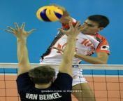 2011 10 11t155904z 01 doh41 rtridsp 3 volleyball reuters.jpg from doha van