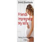 50522373uy630 sr1200630 .jpg from innocent wife who is impregnated at least 10 times daily so that she get been pregnant after being cummed by her father in law at least 3 times in 5 minutes