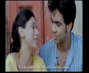 2h2bfi1.png from bangla supercut movie hot bed sex scene