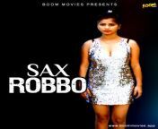 3aoihwk.jpg from sax robbo boom movies hot film