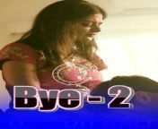 bqjupfx.jpg from bye 2 2020 unrated 720p hevc hdrip nuefliks hindi short film 2