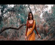 bxfbg8y.jpg from rimpi saree photoshoot by naari magazine hot sexy video mp4