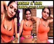 fjkwzzt.jpg from rashmi r nair tango live