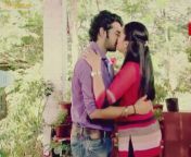 jmt7m5n.jpg from veera baldev hot kiss romantic romance scene videos