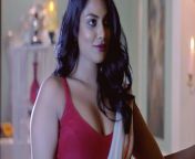 jyecgqo.jpg from hot video in south indian movie