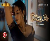 kcuxkw2.jpg from palang tod siskiyaan 2022 ullu hindi porn web series ep 1