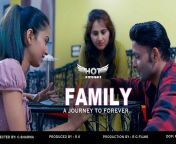gp61ry3.jpg from family 2020 hotshots hindi short film 720p