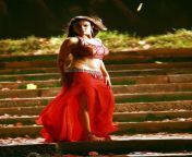 ltyfwwi.jpg from sathyam the movie sexy song
