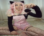 o37ywyo.jpg from belle delphine nsfw link cosplay snapchat