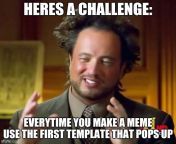 4jgpsj.jpg from meme challenge