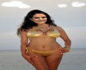 j7tcev.jpg from hindi actress sujata mehta nude fuck leaked sex video6 anchor savitri nude boobs