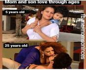 jbapfz.jpg from mom son sex memes in telugu
