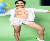 jruvpj.jpg from tamil actress ramba xray nude photow sinelionxxx com