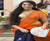 jprjis.jpg from tamil actress kushboo xray nude boobsgladeshi xxx video song