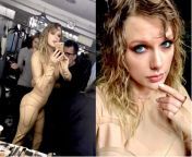 59f3701423d2c200c807e489width1024formatjpeg from taylor swift nude