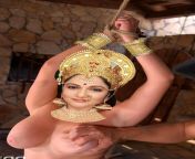 9n7jc8.jpg from hindu goddess actress nude