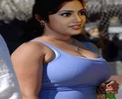 hot indian girl with big boobs breast hd photo for whatapp profile picture.jpg from kripa xxx six nud swathi verma nude photos nangi chut xxx sex porn images jpg