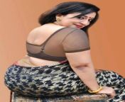 mallu fat aunty hot photos in saree 11.jpg from indian aunty ass xossip image