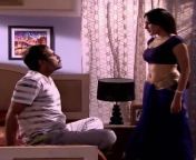 1.jpg from kamya punjabi sex videos