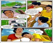 velamma tamil episode 4 003.jpg from tamilnadu porn comics