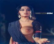 652 1.jpg from bollywood fakes blue nude