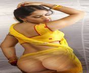 anushka shitty ass.jpg from actress anushka shetty nude xossip imag