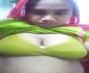 0sso80u3lohk.jpg from desi married village bhabi showing boobs and pussy for husband