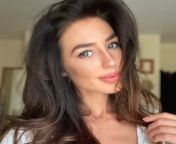 eliza rose wallpapers insta fit bio 1.jpg from full video eliza rose watson nude onlyfans leaked new nude mp4 download