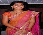 sneha 06.jpg from tamil actress sneha blue film sex 3gp video