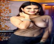 niddhi agarwal nude boobs telugu actress saree beauty navel hd phone wallpaper.jpg from telugu actors sex boobs