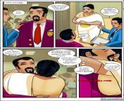 vt ep 5 006.jpg from sex tamil cartoon stories