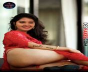 1657342045014.jpg from rachitha mahalakshmi fake sex images