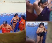 img 20220917 190158 170.jpg from indian taking bath captured secretly hot mms video 1