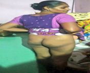 et h3 tgtvo ayu wp s.jpg from tamil amma aunty mulai pundai in hidden cam villege sex video village saree aunty sex