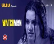 watchman e4.jpg from indian bhabhi saree wali hindi audio