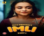 image.png from imli part 2023 ullu originals hindi porn web series ep mp4 download file