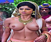 picsart 23 10 05 22 27 24 481.jpg from sayantani ghosh nude fake my porn bangla sex video com