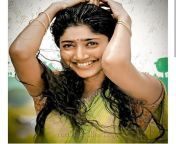images 3.jpg from sai pallavi nude sex anal