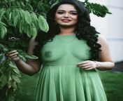 pics art 04 21 09 58 45.jpg from malayalam actress nude xray in saree pus