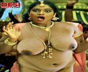 picsart 23 06 22 21 22 24 049.jpg from jayavani aunty nude fake images bangla xxxx video dos upskirt saree