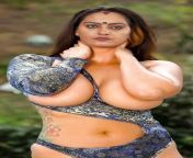picsart 22 11 29 03 33 21 571.jpg from malayalam actress vani pussye jayasudha aunty