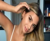 luhanna mostajo wallpapers insta fit bio 11.jpg from view full screen estephania ha nude dildo pussy fuck video leaked mp4